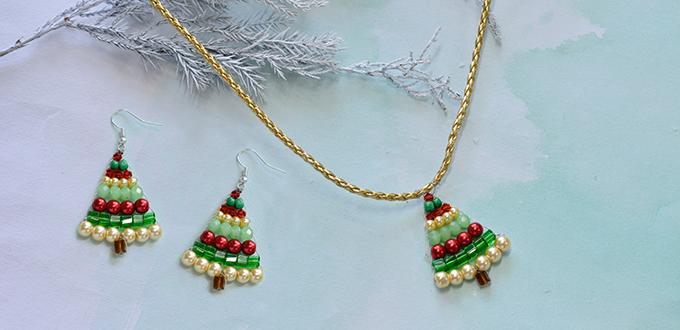 4 ways to deal with leftover Christmas inventory