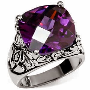 3 Most Popular Engagement Rings of 2014