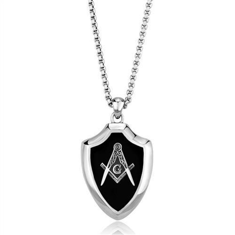 What is Freemasonry?