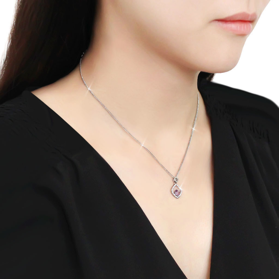 8 Very Peri-Inspired Fashion Jewelry Pieces for 2022