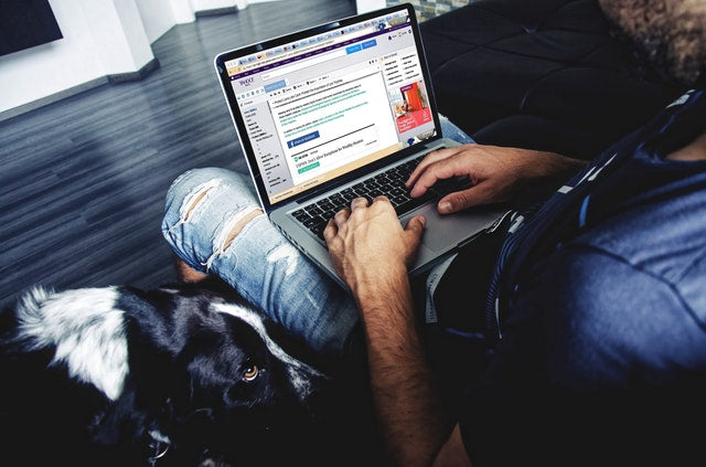 Making the Most Out of Cyber Monday