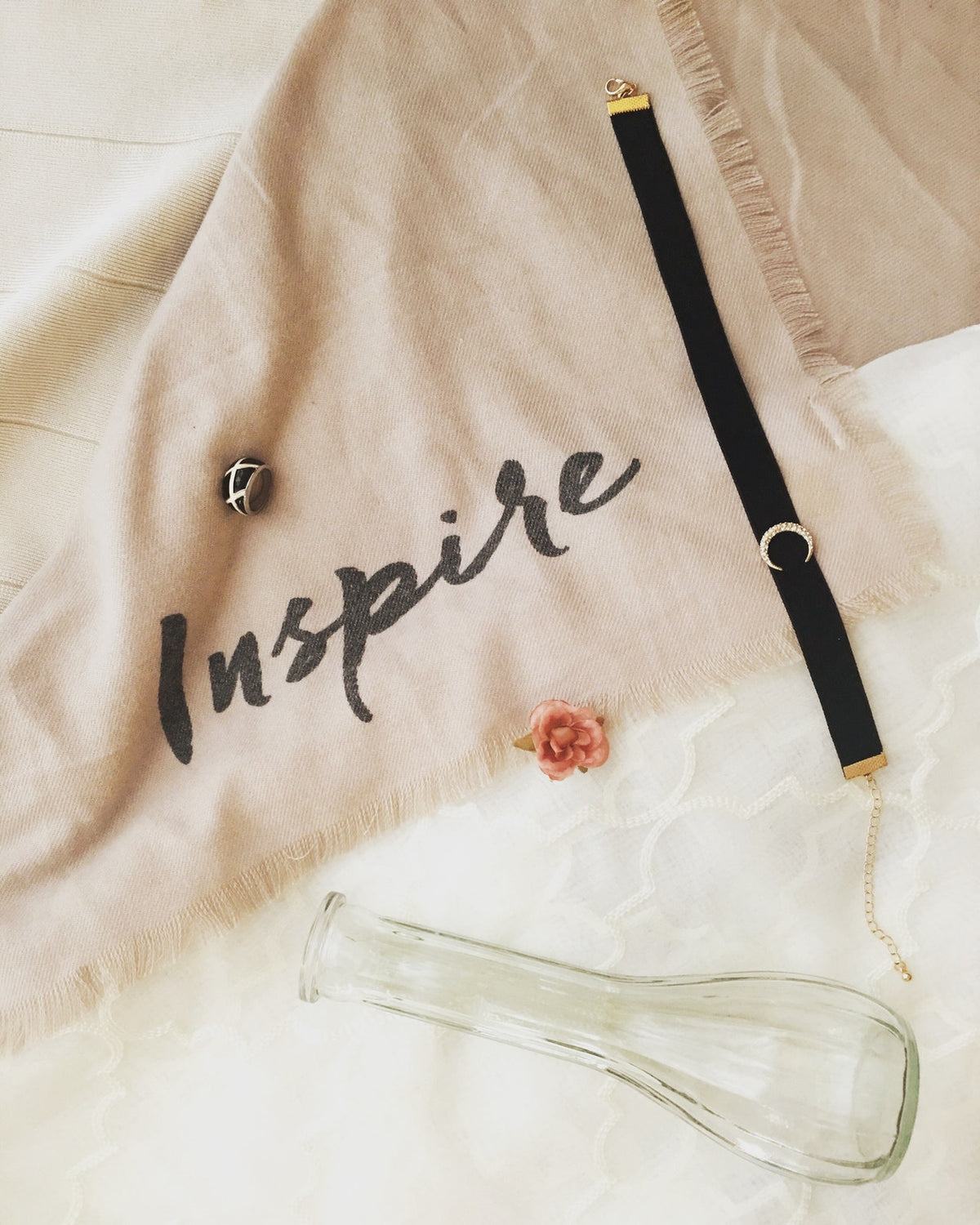 4 Ways to Make Your Jewelry Business Profitable