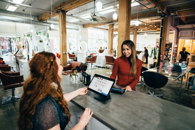 5 Qualities of the Best Jewelry Store in Town