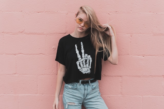 6 Halloween-Tastic Fashion Rings for Women