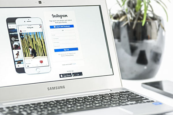 How to Gain Instagram Followers for Your Jewelry Business