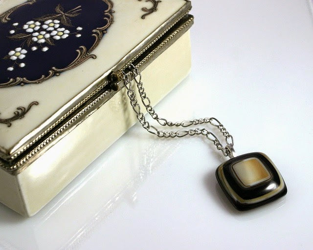 Jewelry Business Tip: Create a Customer-Friendly Website