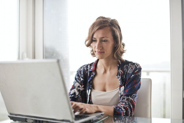 How to Style Work From Home Outfits