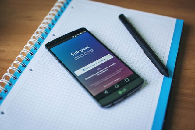 How to Make Your Jewelry Brand Stand Out on Instagram