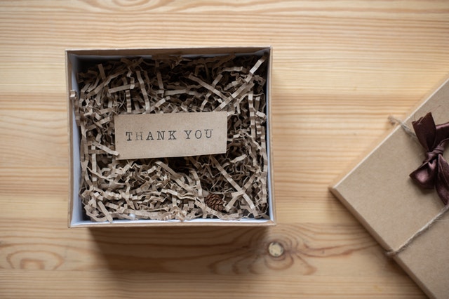 Ways to Design Sensational Jewelry Packaging