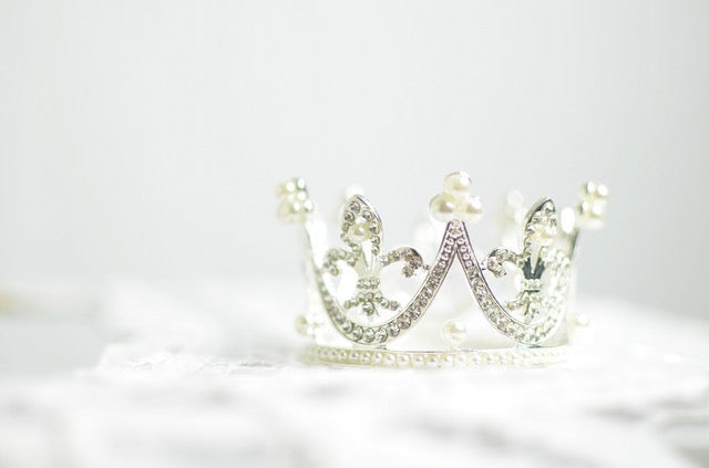 The 5 Do's and Don't's in Jewelry Photography