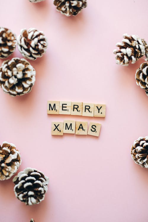 How to Effectively Boost Holiday Online Jewelry Sales in 2020