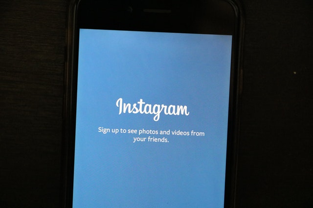 Reasons Why Your Jewelry Business Should Be on Instagram