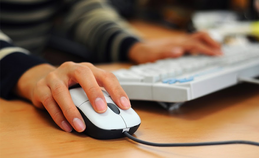 3 Reasons to Start Selling Your Jewelry Online