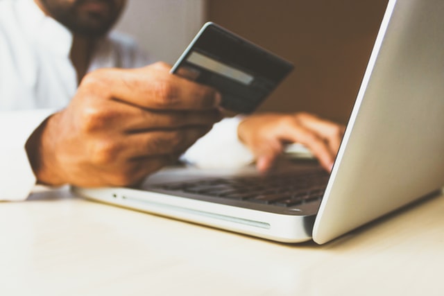 5 Common Online Jewelry Business Mistakes
