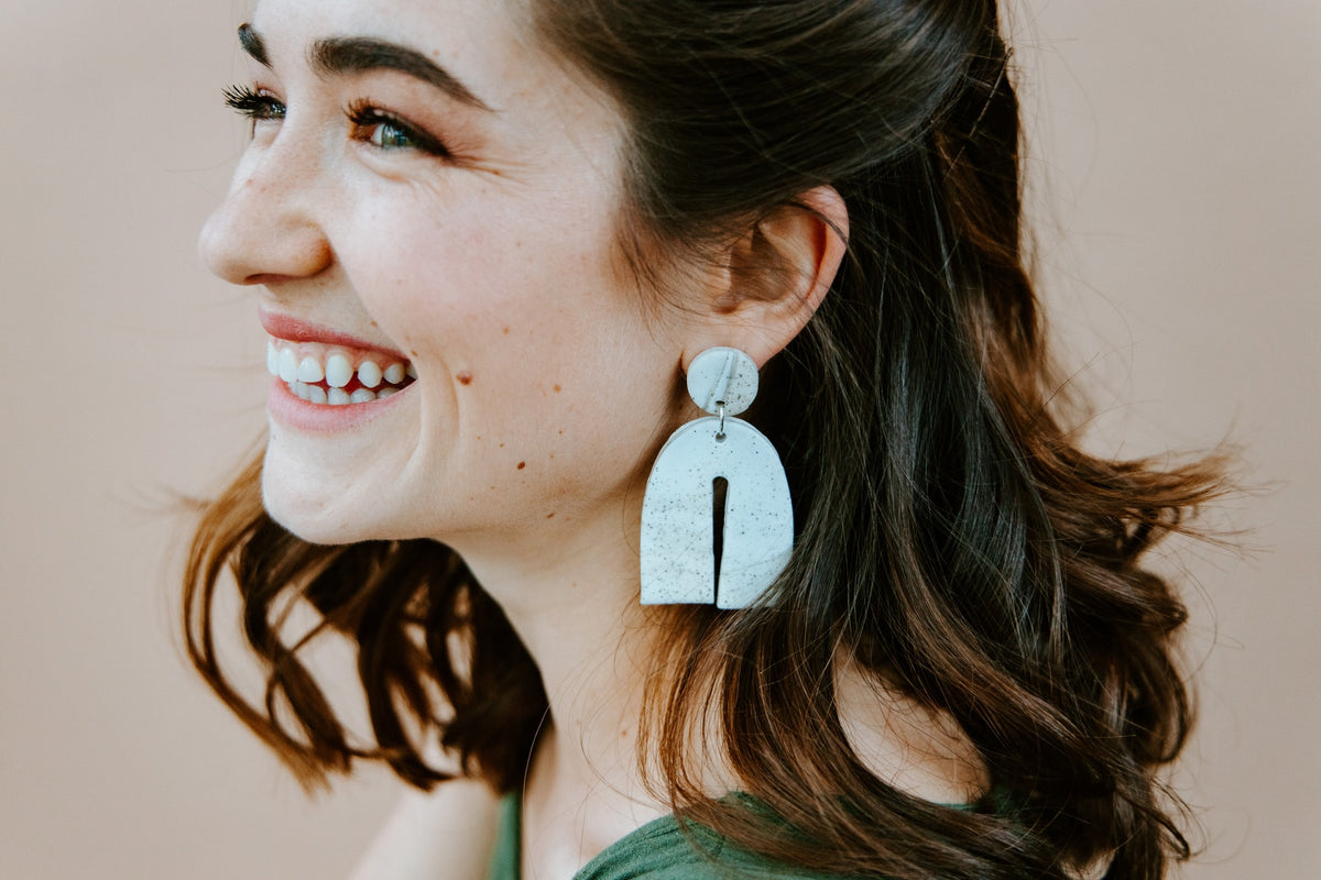 Easy Ways to Find Out Your Jewelry Style