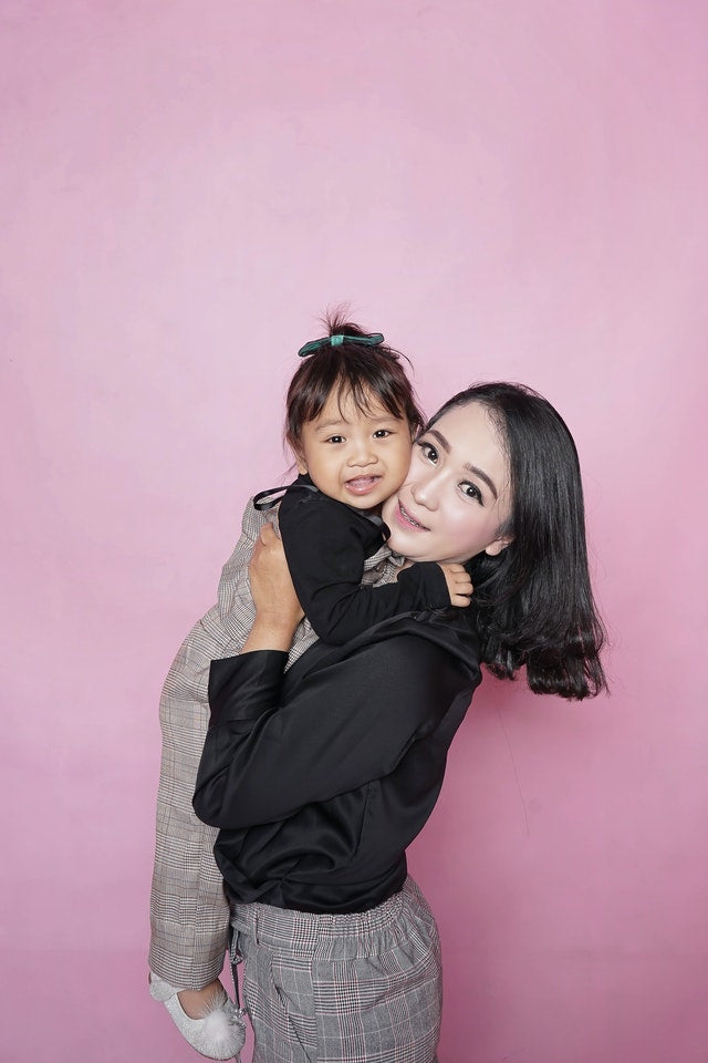 Stylish Gift Ideas for Mother’s Day 2020