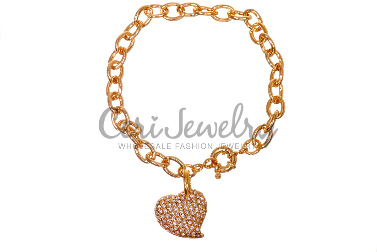 Swarovski North Bracelet 5620553 | Bracelet, Swarovski, Swarovski, Jewelry  | HNAK