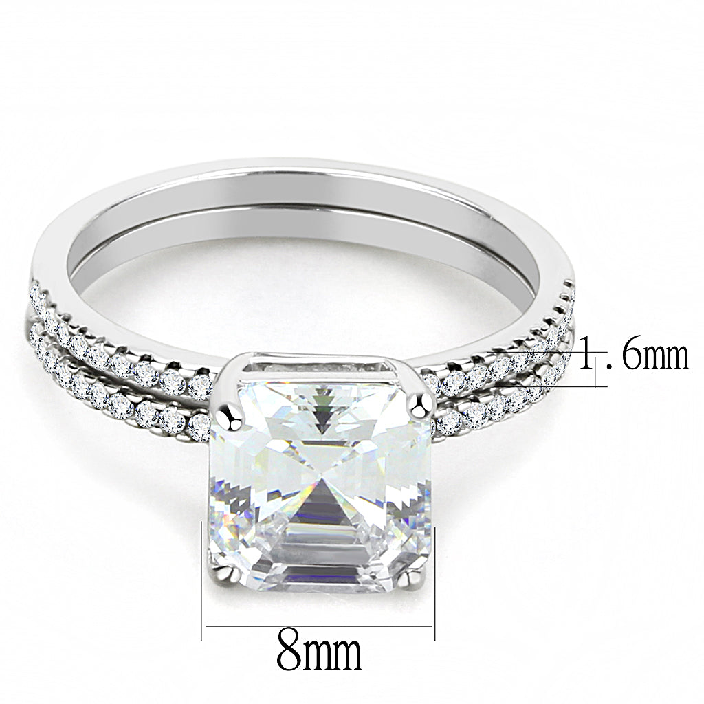 NOVELTY DIAMOND RING ICE CUBE TRAY – AyaZay Wedding Shoppe